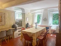 Недвижимость Maison Cannes Californie: 9