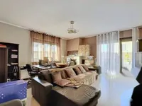Недвижимость Apartment Cannes République: 2