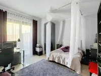 Недвижимость Apartment Cannes République: 3