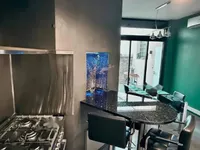 Недвижимость Apartment Cannes République: 7