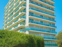 Недвижимость Apartment La Bocca: 1