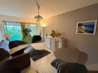 Недвижимость Apartment La Bocca: 3