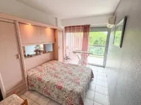 Недвижимость Apartment La Bocca: 4