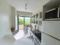 Недвижимость Apartment La Bocca: 5