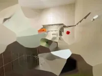 Недвижимость Apartment La Bocca: 6