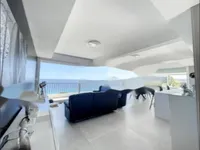 Недвижимость Apartment Cannes Croix Gardes: 4