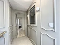 Недвижимость Apartment Cannes Croix Gardes: 5