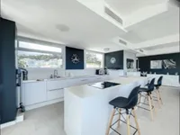 Недвижимость Apartment Cannes Croix Gardes: 6