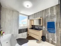 Недвижимость Apartment Cannes Croix Gardes: 7