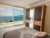 Недвижимость Apartment Cannes Croix Gardes: 8