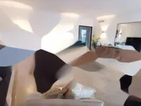 Недвижимость Apartment Croix des Gardes: 2