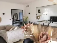 Недвижимость Apartment Croix des Gardes: 3