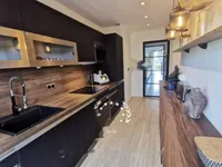 Недвижимость Apartment Croix des Gardes: 7