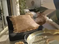 Недвижимость Apartment Croix des Gardes: 9