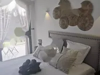 Недвижимость Apartment Croix des Gardes: 10