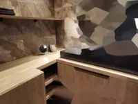 Недвижимость Apartment Croix des Gardes: 11