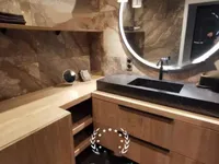 Недвижимость Apartment Croix des Gardes: 13