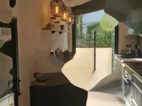 Недвижимость Apartment Croix des Gardes: 15