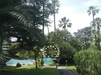 Недвижимость Apartment Croix des Gardes: 16