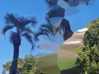 Недвижимость Apartment Croix des Gardes: 17