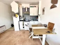 Недвижимость Apartment Pointe Croisette: 3