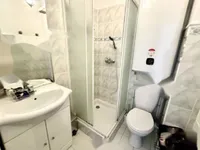 Недвижимость Apartment Pointe Croisette: 5