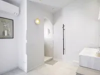 Недвижимость Maison Cannes Croix Gardes: 7