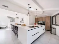 Недвижимость Villa Cannes Croix des Gardes: 1