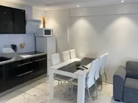 Недвижимость Apartment Cannes Californie: 1