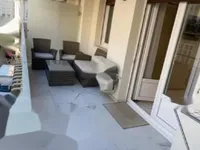 Недвижимость Apartment Cannes Californie: 2