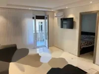 Недвижимость Apartment Cannes Californie: 3