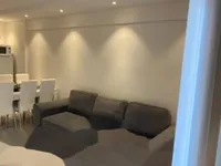 Недвижимость Apartment Cannes Californie: 5