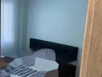 Недвижимость Apartment Cannes Californie: 6