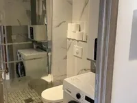 Недвижимость Apartment Cannes Californie: 7