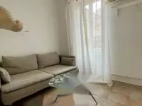 Недвижимость Apartment Cannes Center: 2