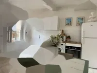 Недвижимость Apartment Cannes Center: 6