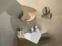 Недвижимость Apartment Cannes Center: 8