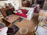 Недвижимость Apartment Petit Juas: 1