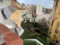 Недвижимость Apartment Petit Juas: 5