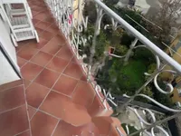 Недвижимость Apartment Petit Juas: 7