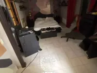 Недвижимость Apartment Petit Juas: 9