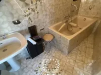 Недвижимость Apartment Petit Juas: 10