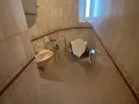 Недвижимость Apartment Petit Juas: 11