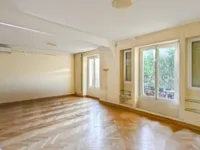 Недвижимость Appartement Carnot Cannes: 1