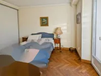 Недвижимость Appartement Carnot Cannes: 2