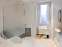 Недвижимость Appartement Carnot Cannes: 3