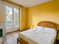 Недвижимость Appartement Carnot Cannes: 4