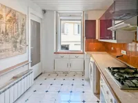 Недвижимость Appartement Carnot Cannes: 5