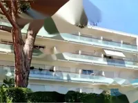 Недвижимость Apartment Cannes Croix des Gardes: 1