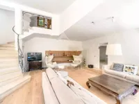 Недвижимость Villa Cannes: 3